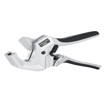 RELION LARGE PVC/PPR PIPE CUTTER UP TO 52CM