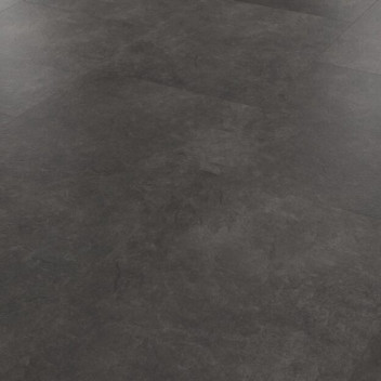 KARNDEAN PALIO LOOSELAY WOOD EFFECT  VULCANO  TILE PACK SIZE 3.05M2