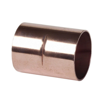 EPS 10MM COUPLING END FEED