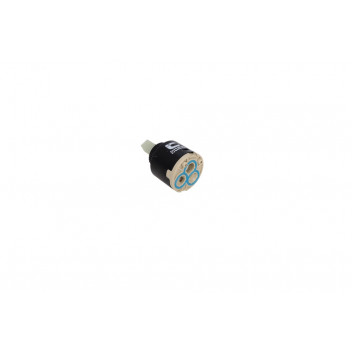 MONOBLOC TAP CARTRIDGE M6 35MM