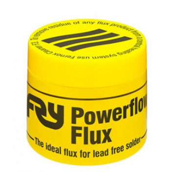FERNOX POWERFLOW FLUX 350G LG