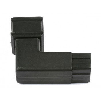 BRETT 65MM SQ CI STYLE 92.5~ BEND BR508CI