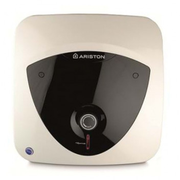 ARISTON 15LTR 3KW UNDER SINK HEATER EP15 EUROPRISM