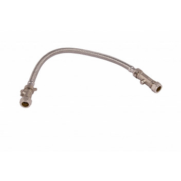 FILLING LOOP 15MM STRAIGHT