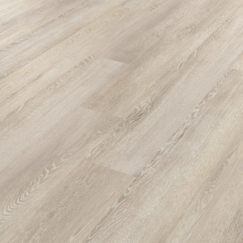 KARNDEAN PALIO GLUEDOWN 2MM PALMARIA  PLANK PACK SIZE 4.77M2