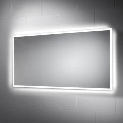 Mirrors & Cabinets